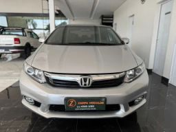 https://img.olx.com.br/thumbs256x256/75/757549124404449.jpg
