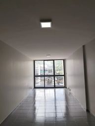 https://img.olx.com.br/thumbs256x256/75/757550390591777.jpg