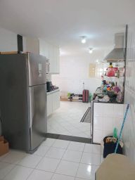 https://img.olx.com.br/thumbs256x256/75/757550646118758.jpg