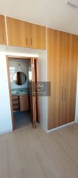 https://img.olx.com.br/thumbs256x256/75/757552642775844.jpg