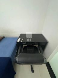 https://img.olx.com.br/thumbs256x256/75/757552751155261.jpg