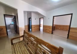 https://img.olx.com.br/thumbs256x256/75/757553647905194.jpg