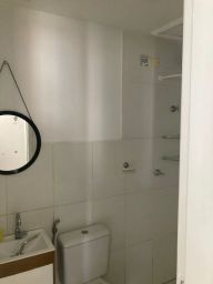 https://img.olx.com.br/thumbs256x256/75/757554407287320.jpg