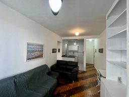 https://img.olx.com.br/thumbs256x256/75/757555641712394.jpg