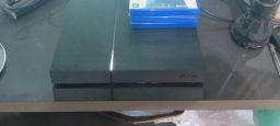 https://img.olx.com.br/thumbs256x256/75/757557391812757.jpg