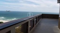 https://img.olx.com.br/thumbs256x256/75/757558284478352.jpg