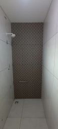 https://img.olx.com.br/thumbs256x256/75/757559630354564.jpg