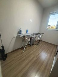 https://img.olx.com.br/thumbs256x256/75/757563273681227.jpg
