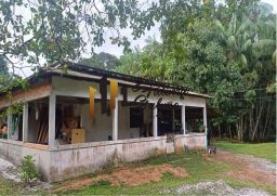 https://img.olx.com.br/thumbs256x256/75/757563522277847.jpg