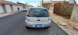 https://img.olx.com.br/thumbs256x256/75/757565498919531.jpg