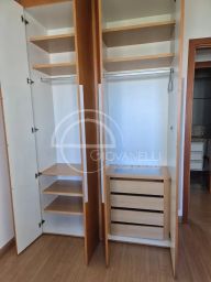 https://img.olx.com.br/thumbs256x256/75/757566620597093.jpg