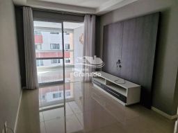 https://img.olx.com.br/thumbs256x256/75/757567408145451.jpg
