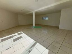 https://img.olx.com.br/thumbs256x256/75/757568760250318.jpg