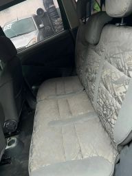 https://img.olx.com.br/thumbs256x256/75/757569359277456.jpg