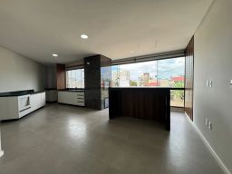 https://img.olx.com.br/thumbs256x256/75/757571647177490.jpg