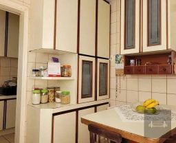 https://img.olx.com.br/thumbs256x256/75/757574513162316.jpg