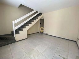 https://img.olx.com.br/thumbs256x256/75/757575523878608.jpg