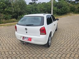 https://img.olx.com.br/thumbs256x256/75/757575636830450.jpg