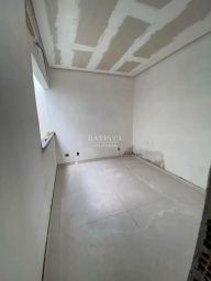 https://img.olx.com.br/thumbs256x256/75/757577049747302.jpg