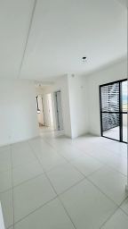 https://img.olx.com.br/thumbs256x256/75/757577752186102.jpg