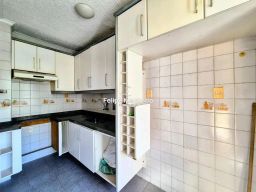https://img.olx.com.br/thumbs256x256/75/757577766493108.jpg
