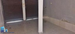 https://img.olx.com.br/thumbs256x256/75/757579606638174.jpg
