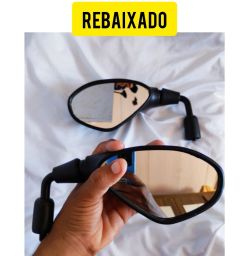 https://img.olx.com.br/thumbs256x256/75/757579638028853.jpg