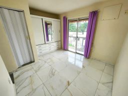 https://img.olx.com.br/thumbs256x256/75/757579768658823.jpg
