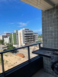 https://img.olx.com.br/thumbs256x256/75/757580273803052.jpg