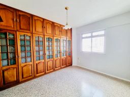 https://img.olx.com.br/thumbs256x256/75/757581265532662.jpg