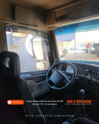 https://img.olx.com.br/thumbs256x256/75/757581723569184.jpg