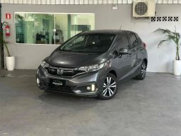 https://img.olx.com.br/thumbs256x256/75/757583404391974.jpg
