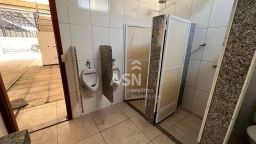 https://img.olx.com.br/thumbs256x256/75/757587526381246.jpg