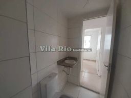 https://img.olx.com.br/thumbs256x256/75/757590399881189.jpg