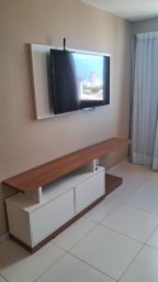 https://img.olx.com.br/thumbs256x256/75/757591028164815.jpg