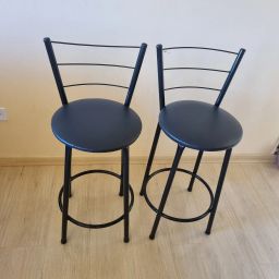 https://img.olx.com.br/thumbs256x256/75/757591270739086.jpg