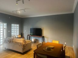 https://img.olx.com.br/thumbs256x256/75/757593639313361.jpg