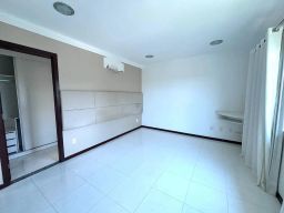 https://img.olx.com.br/thumbs256x256/75/757593751764821.jpg
