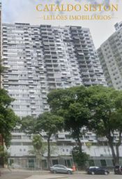 https://img.olx.com.br/thumbs256x256/75/757595049042600.jpg