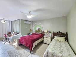 https://img.olx.com.br/thumbs256x256/75/757595649363821.jpg