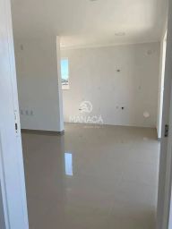 https://img.olx.com.br/thumbs256x256/75/757598282091078.jpg