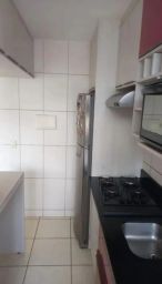 https://img.olx.com.br/thumbs256x256/75/757599529009035.jpg
