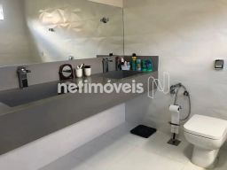 https://img.olx.com.br/thumbs256x256/75/757599766563267.jpg
