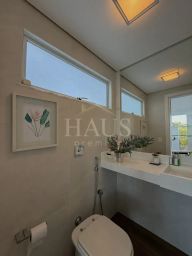 https://img.olx.com.br/thumbs256x256/75/757602080344564.jpg