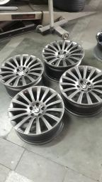 https://img.olx.com.br/thumbs256x256/75/757602188576154.jpg