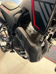 https://img.olx.com.br/thumbs256x256/75/757602423999437.jpg
