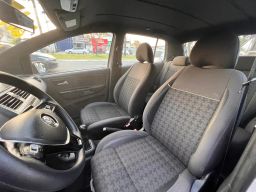 https://img.olx.com.br/thumbs256x256/75/757602929511195.jpg