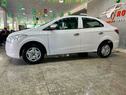 https://img.olx.com.br/thumbs256x256/75/757609065463013.jpg