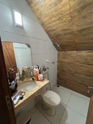 https://img.olx.com.br/thumbs256x256/75/757611194576505.jpg