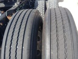 https://img.olx.com.br/thumbs256x256/75/757611302956947.jpg